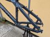 rám Cube Flying Circus 26"