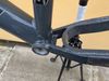 rám Cube Flying Circus 26"