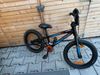 Dětské kolo Specialized Hotrock 16"- pro děti ve věku 4 -7 let