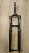 Vidlice Rock Shox Lyrik Select+ 29" 170mm