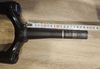 Vidlice Rock Shox Lyrik Select+ 29" 170mm