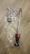 Vidlice Rock Shox Lyrik Select+ 29" 170mm
