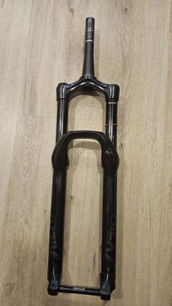 Vidlice Rock Shox Lyrik Select+ 29" 170mm