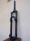 Nová vidlice Rock Shox 35 Gold RL 29" 150mm