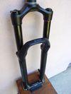 Nová vidlice Rock Shox 35 Gold RL 29" 150mm