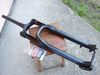 Nová vidlice Rock Shox 35 Gold RL 29" 150mm