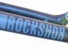 Nová vidlice Rock Shox 35 Gold RL 29" 150mm