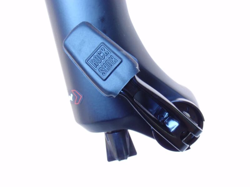 Nová vidlice Rock Shox 35 Gold RL 29" 150mm