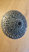 Kazeta SRAM XG 1275 10-50