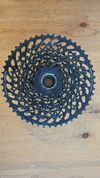 Kazeta SRAM XG 1275 10-50