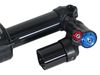 Nový tlumič Fox Float X2 Performance Trunnion 225x75mm