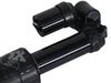Nový tlumič Fox Float X2 Performance Trunnion 225x75mm