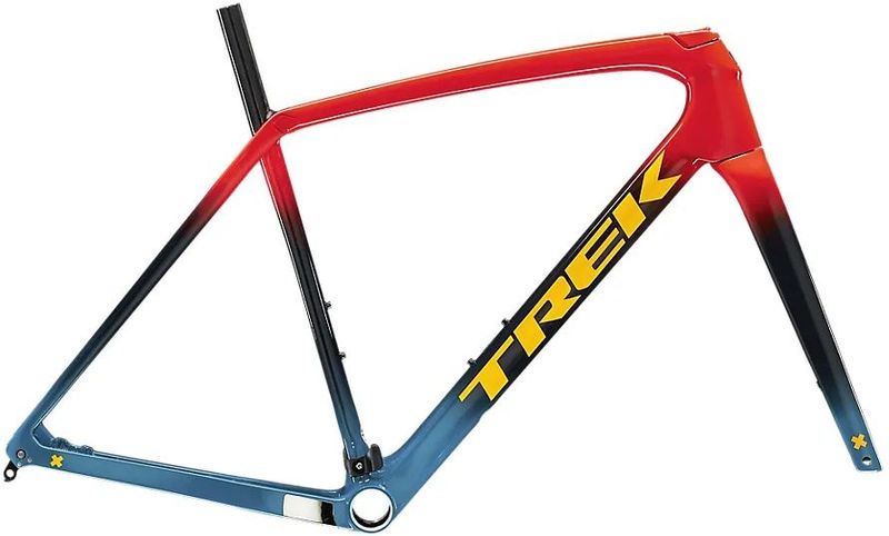Trek Boone Disc 2025