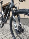 Canyon lux world cup cf 7 2022
