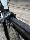 KTM Revelator Master