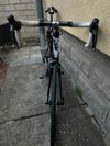 KTM Revelator Master
