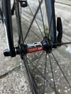KTM Revelator Master