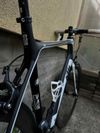 KTM Revelator Master