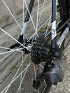 KTM Revelator Master
