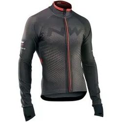Northwave extreme jacket