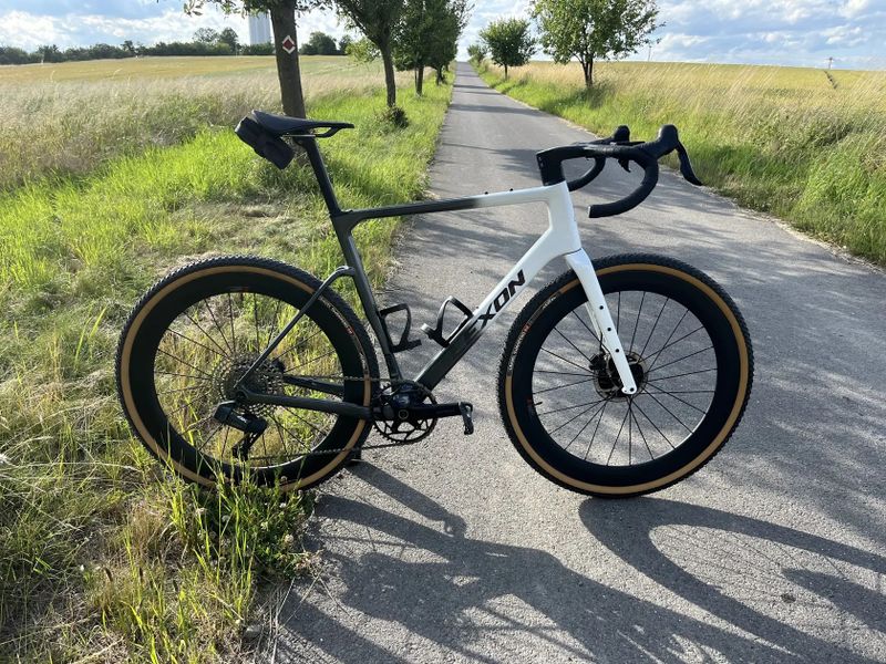Lexon gfe 590