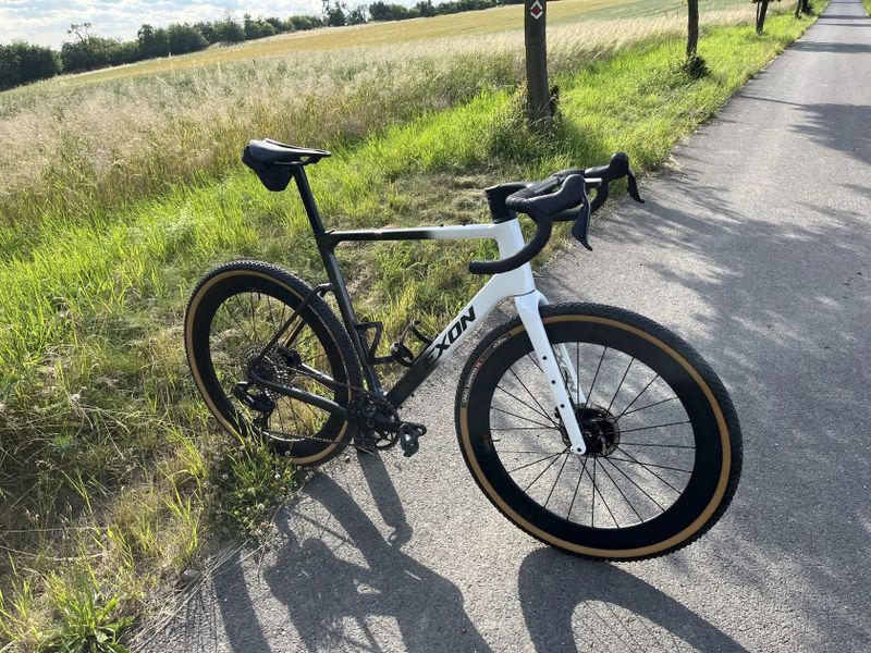 Lexon gfe 590