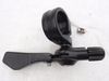 Akce! Nová teleskopická sedlovka Limotec Alpha A1 34,9mm/150mm
