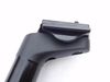 Akce! Nová teleskopická sedlovka Limotec Alpha A1 34,9mm/150mm