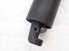 Akce! Nová teleskopická sedlovka Limotec Alpha A1 34,9mm/150mm