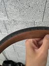 Pirelli Cinturato All Road 700x45C