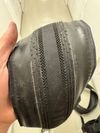 Panaracer Gravelking SS 700x45C
