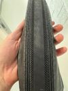Panaracer Gravelking SS 700x45C