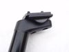 Akce! Nová teleskopická sedlovka Limotec Alpha A1 34,9mm/170mm