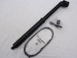 Akce! Nová teleskopická sedlovka Limotec Alpha A1 34,9mm/170mm