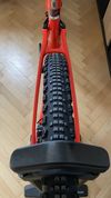 Scott Spark RC 900 Team / fullcarbon / vel.L / Sram GX Eagle 1x12 / teleskop
