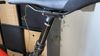 Scott Spark RC 900 Team / fullcarbon / vel.L / Sram GX Eagle 1x12 / teleskop