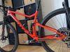 Scott Spark RC 900 Team / fullcarbon / vel.L / Sram GX Eagle 1x12 / teleskop