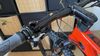 Scott Spark RC 900 Team / fullcarbon / vel.L / Sram GX Eagle 1x12 / teleskop