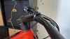 Scott Spark RC 900 Team / fullcarbon / vel.L / Sram GX Eagle 1x12 / teleskop