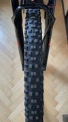 Scott Spark RC 900 Team / fullcarbon / vel.L / Sram GX Eagle 1x12 / teleskop