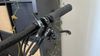 Scott Spark RC 900 Team / fullcarbon / vel.L / Sram GX Eagle 1x12 / teleskop