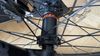 Scott Spark RC 900 Team / fullcarbon / vel.L / Sram GX Eagle 1x12 / teleskop