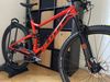 Scott Spark RC 900 Team / fullcarbon / vel.L / Sram GX Eagle 1x12 / teleskop