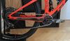 Scott Spark RC 900 Team / fullcarbon / vel.L / Sram GX Eagle 1x12 / teleskop