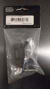 Rocky Mountain down tube port cover kit