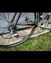 Silniční kolo Merida Road Lite 905 L (56) Super stav