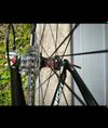 Silniční kolo Merida Road Lite 905 L (56) Super stav