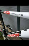 Silniční kolo Merida Road Lite 905 L (56) Super stav