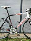 Silniční kolo Merida Road Lite 905 L (56) Super stav
