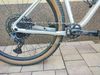 Radon Cragger,vel 18(170-182cm) sram GX, DVO sapphire D1 130mm